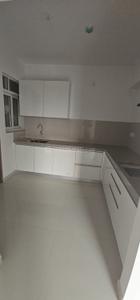 Kitchen Image of 790 Sq.ft 2 BHK Apartment / Flat for sale in Gagan Ela, Mohammed Wadi Pune for Rs. 8000000