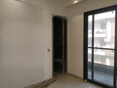 Bedroom Image of 1700 Sq.ft 3 BHK Builder Floor for sale in Pitampura New Delhi for Rs. 40000000