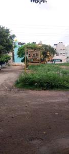 Image of 2000 Sq.ft Residential Plot / Land for sale in Horamavu, Bengaluru for Rs. 24000000