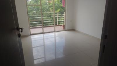 Bedroom Image of 1020 Sq.ft 2 BHK Apartment / Flat for sale in Aditya Comfort Zone, Baner Pune for Rs. 11200000