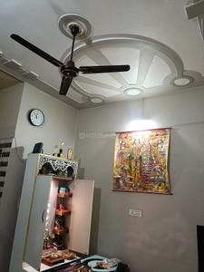 Bedroom Image of 1080 Sq.ft 2 BHK Independent House for sale in Veer Savarkar Nagar Bareilly for Rs. 5000000
