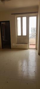 Hall Image of 2000 Sq.ft 3 BHK Apartment / Flat for rent in Aez Aloha, Sector 57 Gurgaon for Rs. 50000