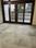 Safdarjung Enclave Bedroom 2