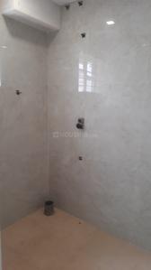 Image of 1150 Sq.ft 2 BHK Apartment / Flat for sale in Kaval Bairasandra, Bengaluru for Rs. 8800000