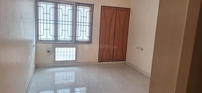 Bedroom Image of 1318 Sq.ft 3 BHK Apartment / Flat for sale in Valasaravakkam Chennai for Rs. 13600000