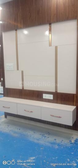 Jain Luxury Floors Main Image 1