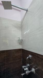 Image of 826 Sq.ft 2 BHK Apartment / Flat for sale in Vishnu Happy Homes V Phase II Bloomsberry, Narendrapur, Kolkata for Rs. 5500000