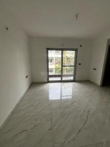 Hall Image of 1766 Sq.ft 3 BHK Apartment / Flat for sale in SLB Royal Touch, Thanisandra Bengaluru for Rs. 14200000