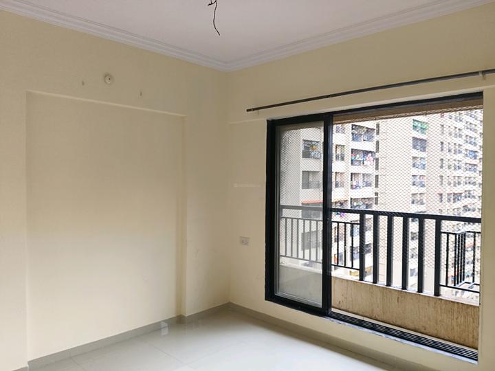 Raunak City Bedroom 1