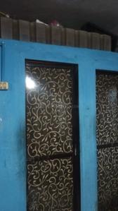 Hall Image of 300 Sq.ft 1 RK Independent House for sale in Gotheghar Thane for Rs. 650000
