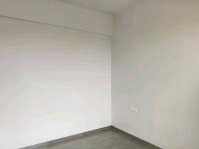 Bedroom Image of 1115 Sq.ft 2 BHK Apartment / Flat for sale in Tharwani Majestic Towers Phase I, Kalyan West Kalyan for Rs. 9900000