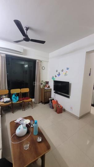 Safal Shree Saraswati CHSL Plot 8 A Main Image 1