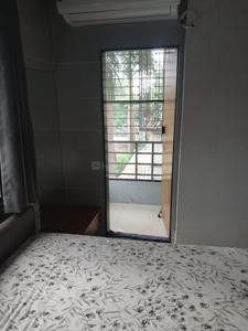 Bedroom Image of 750 Sq.ft 2 BHK Apartment / Flat for sale in Ankleshwar GIDC Ankleshwar for Rs. 3600000