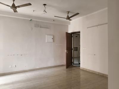 Living Room Image of 1425 Sq.ft 3 BHK Apartment / Flat for sale in NBCC Golf Homes, Noida Extension Greater Noida for Rs. 11500000
