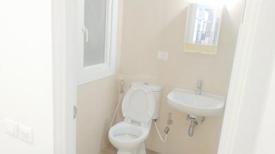Bedroom Image of 794 Sq.ft 2 BHK Apartment / Flat for sale in Brigade Helio At Brigade El Dorado, Gummanahalli Bengaluru for Rs. 7600000