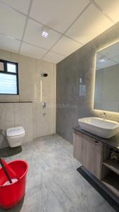 Image of 1910 Sq.ft 3 BHK Apartment / Flat for sale in Trendsquares World Of Gardens, K R Puram, Bengaluru for Rs. 21900000