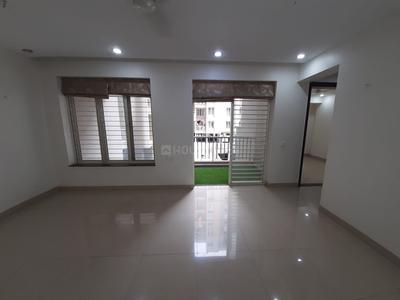Hall Image of 1000 Sq.ft 2 BHK Apartment / Flat for sale in Metro Greens, Kondhwa Budruk Pune for Rs. 8000000