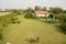 Nawda Plot View 2