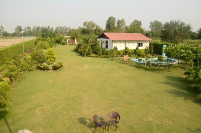 Nawda Plot View 2
