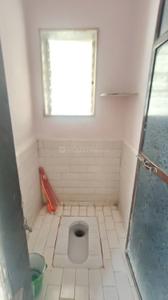Image of 520 Sq.ft 1 BHK Apartment / Flat for rent in Kalwa, Thane for Rs. 20000