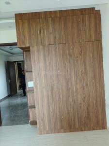 Bedroom Image of 550 Sq.ft 1 BHK Apartment / Flat for sale in Nirmal Bag Rishikesh for Rs. 3000000