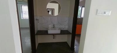 Image of 1500 Sq.ft 2 BHK Apartment / Flat for rent in Langford Gardens, Bengaluru for Rs. 60000