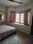 Independent duplex house Bedroom 1