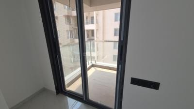 Balcony Image of 1550 Sq.ft 3 BHK Apartment / Flat for sale in Baner Pune for Rs. 14100000