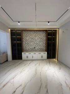 Hall Image of 1450 Sq.ft 3 BHK Apartment / Flat for sale in Kharar Mohali for Rs. 7988000