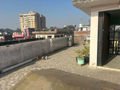 Image of 1308 Sq.ft 4 BHK Independent House for sale in Gopal Nagar, Bareilly for Rs. 16500000