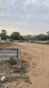 Image of 550 Sq.ft Residential Plot / Land for sale in Thaltej, Ahmedabad for Rs. 72000000