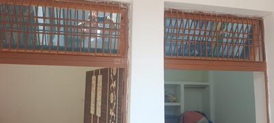 Image of 1000 Sq.ft 2 BHK Apartment / Flat for rent in Awadh Nagar, Mainpuri for Rs. 4000