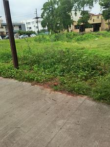 Image of 1200 Sq.ft Residential Plot / Land for sale in Limbodi, Indore for Rs. 7851000