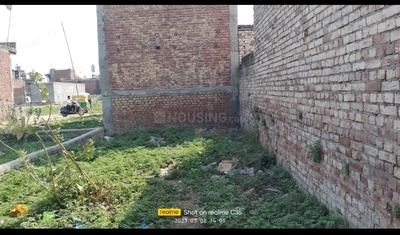 Image of 450 Sq.ft Residential Plot / Land for sale in Ismailpur Extension, Faridabad for Rs. 700000
