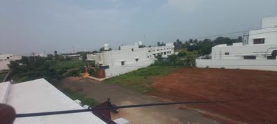 Image of 3190 Sq.ft Residential Plot / Land for sale in Veerapandi, Tiruppur for Rs. 6290000