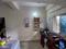 New Ranip Kitchen 1