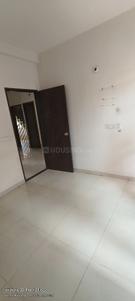 Bedroom Image of 1224 Sq.ft 3 BHK Apartment / Flat for rent in Signature Global City, Alpha International City Karnal for Rs. 15000