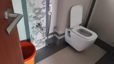 Image of 1600 Sq.ft 3 BHK Apartment / Flat for sale in Concrete Sai Saakshaat, Kharghar, Navi Mumbai for Rs. 32500000