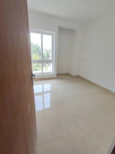 Bedroom Image of 1305 Sq.ft 3 BHK Apartment / Flat for sale in Tarush Enclave, East Kolkata Township Kolkata for Rs. 11200000