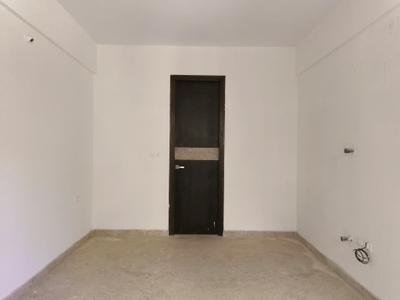 Bedroom Image of 1912 Sq.ft 3 BHK Apartment / Flat for sale in First The Abode, Ramanashree California Gardens Layout Bengaluru for Rs. 17200000