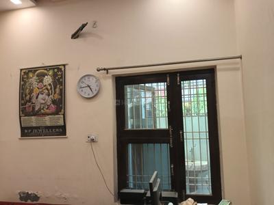 Hall Image of 900 Sq.ft 2 BHK Independent House for sale in Pawan Vihar Bareilly for Rs. 6500000