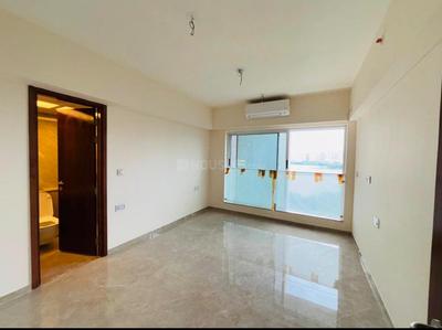 Hall Image of 2120 Sq.ft 4 BHK Apartment / Flat for sale in Cafer At L And T Realty Elixir Reserve, Powai Mumbai for Rs. 106000000
