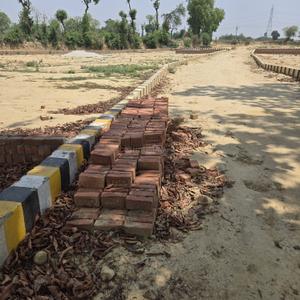 Narayanpur Plot View 3