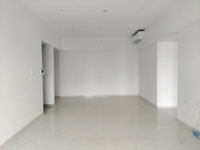 Living Room Image of 1300 Sq.ft 2 BHK Apartment / Flat for sale in Lodha Belmondo, Gahunje Pune for Rs. 14500000