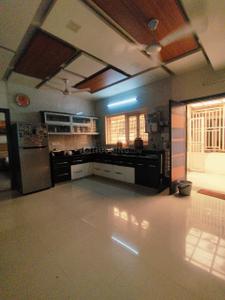 Hall Image of 3465 Sq.ft 4 BHK Villa for sale in Science City Ahmedabad for Rs. 45000000