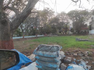 Image of 220 Sq.ft Residential Plot / Land for sale in Dundigal, Hyderabad for Rs. 8540000