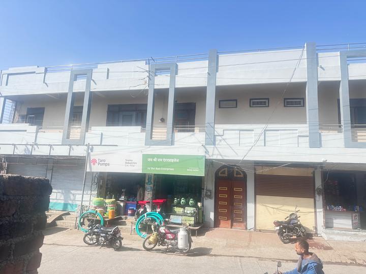 Jhalrapatan Main Image 1