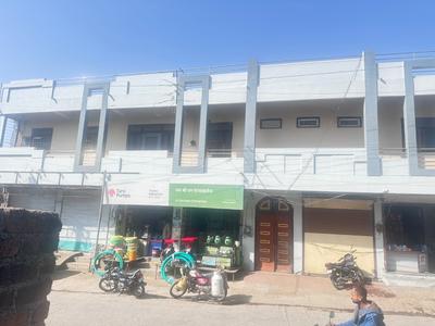 Image of 6500 Sq.ft 12 BHK Duplex for sale in Jhalrapatan, Jhalawar for Rs. 150000000