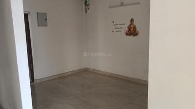 Living Room Image of 900 Sq.ft 2 BHK Apartment / Flat for sale in Agrawal Palm Resorts, Saddu Raipur for Rs. 3300880