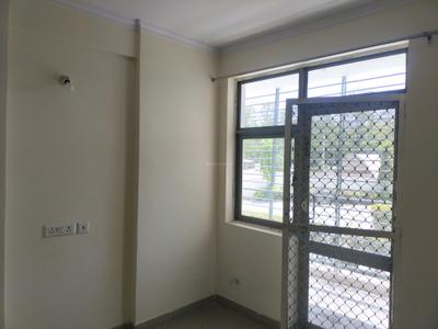 Bedroom Image of 1564 Sq.ft 3 BHK Apartment / Flat for sale in Amrapali Pan Oasis, Sector 70 Noida for Rs. 18390000